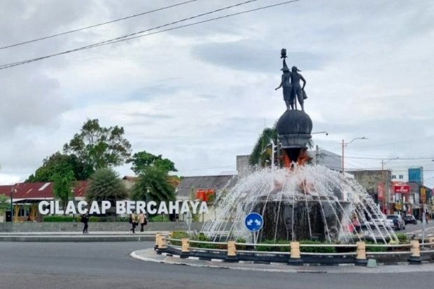 Mengenal Angkringan Topik: Santapan Malam yang Menggugah Selera di Panjaitan